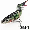 304-1