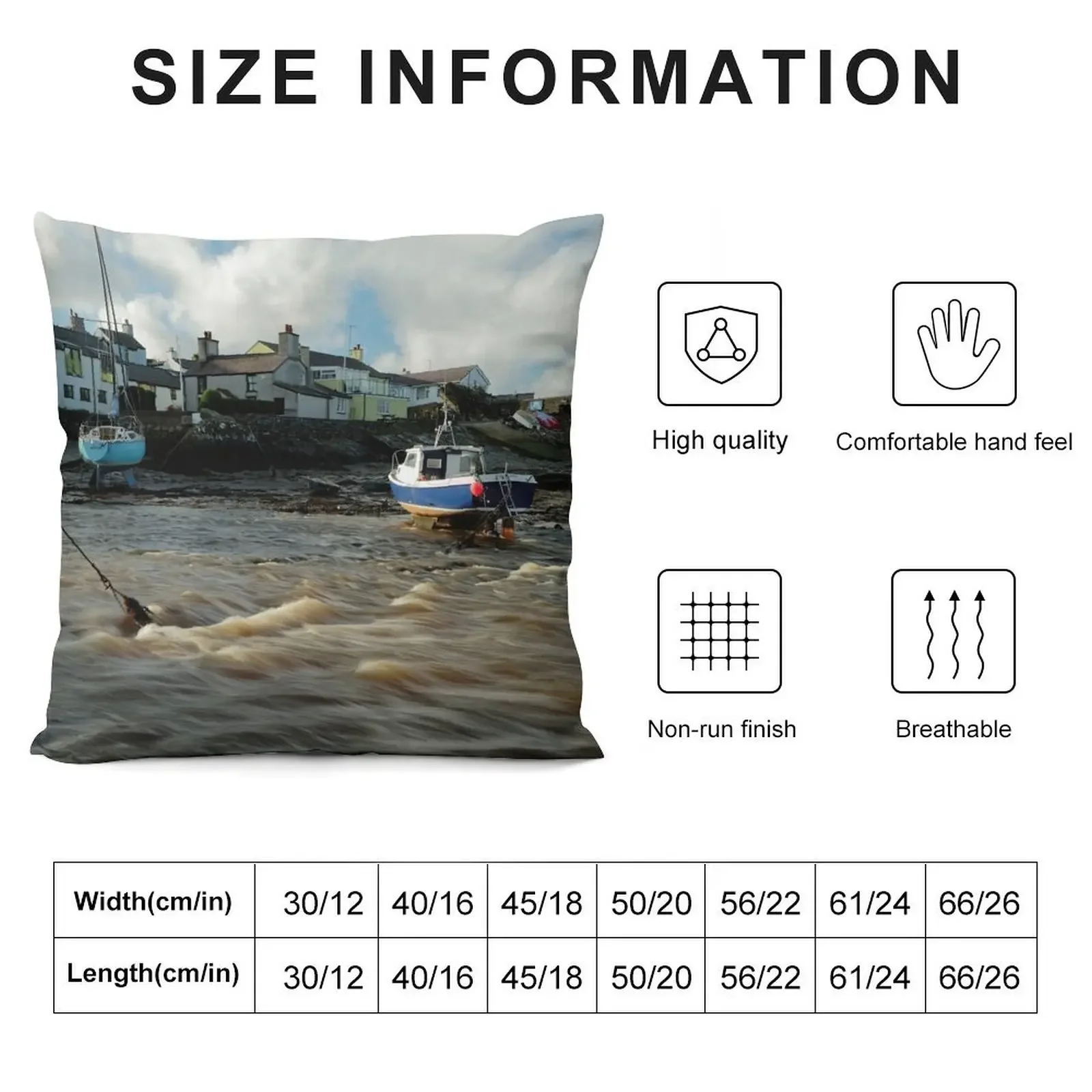 RUNNING OUT Throw Pillow Decorative Cushion luxury sofa pillows pillow