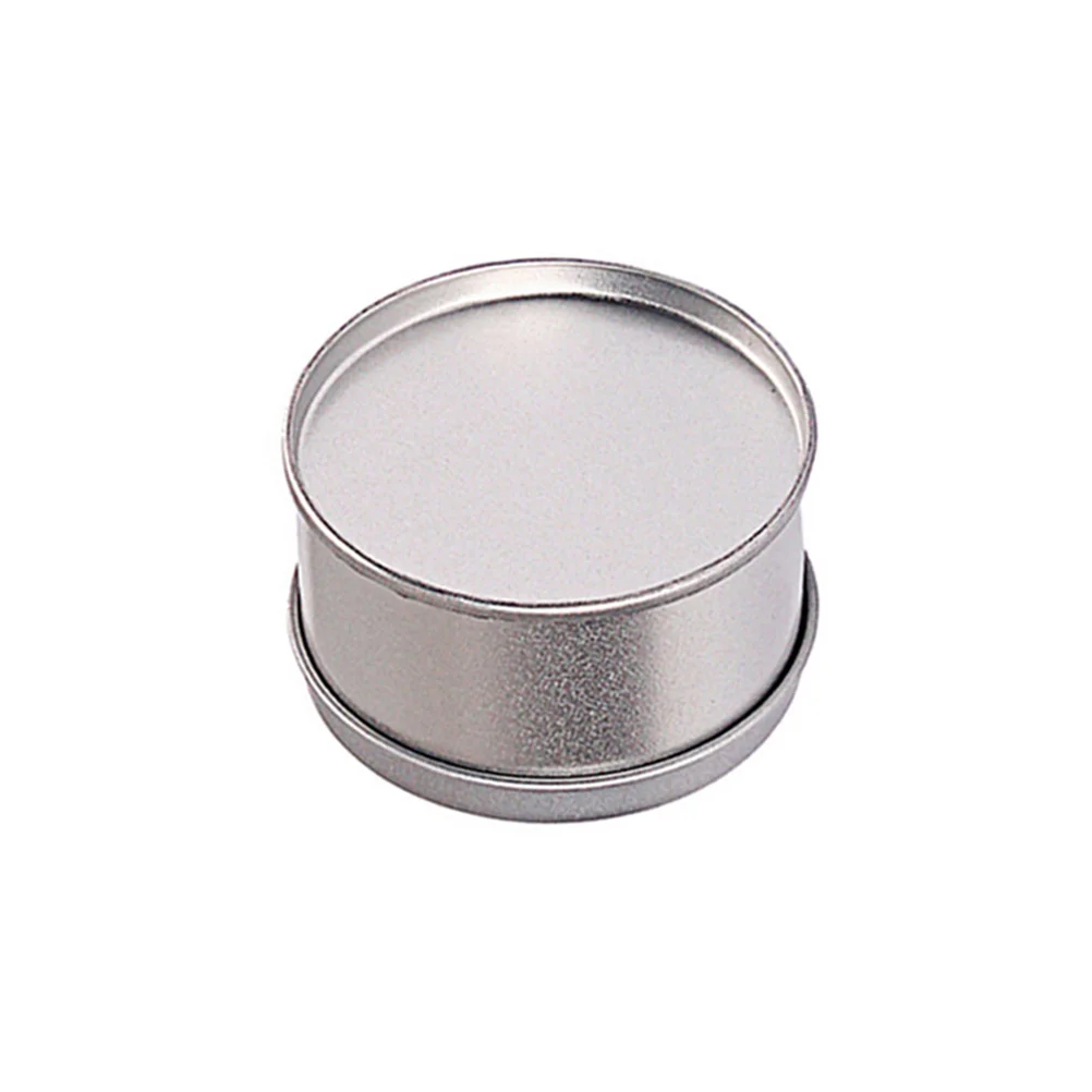 

6Pcs Zinc Alloy Skull Bridge Pins Black Acoustic Guitar Mandolin Metal Pegs Accessories Unique Cool Design Sound Upgrade