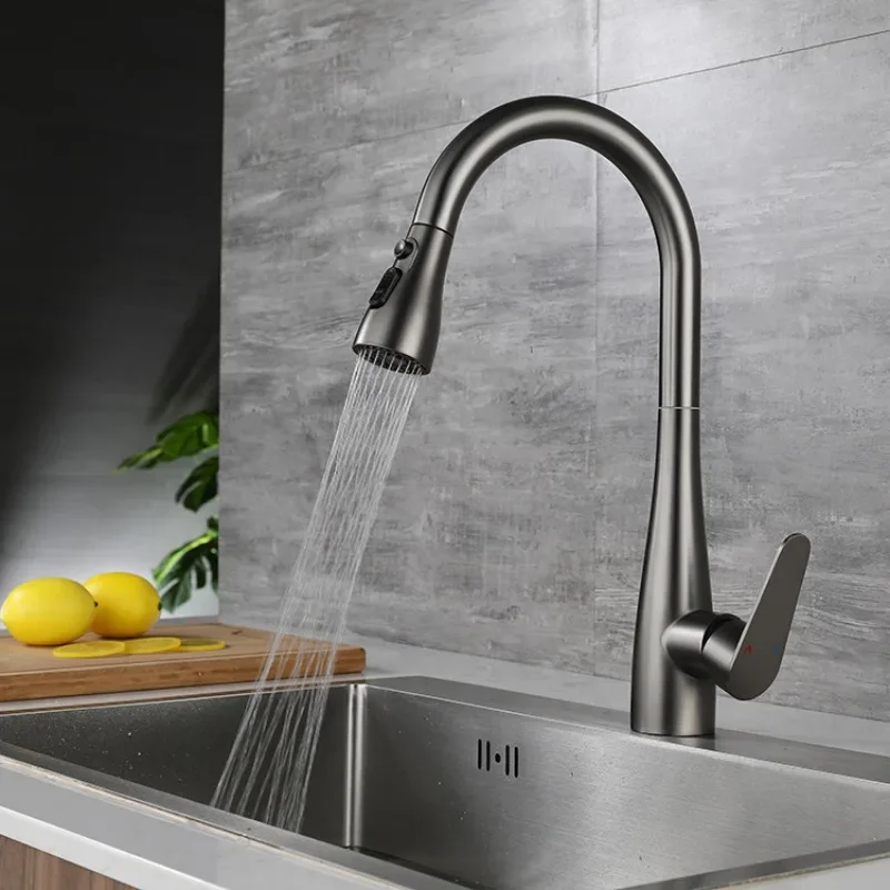 Kitchen Faucets Removable Kitchen Sink Faucet Part Tap Tap Mixer Manual Israel Kitchen Tap Adapted To Israel Brass Brushed