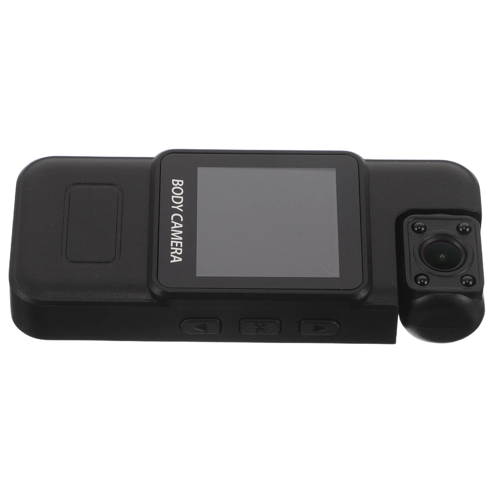 

Outdoor Sports Camera Portable Action Body Cam Waterproof Video Recorder For Vlogging Hiking Running Cycling Clip