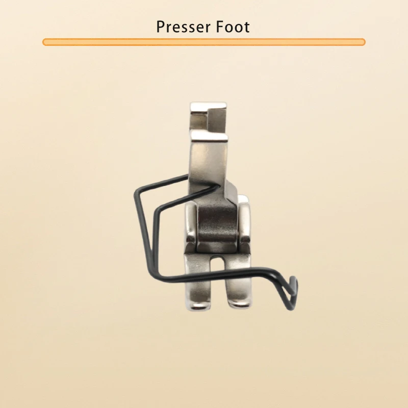 Прижимные-лапки-jgm164-5-8-для-pfaff-1163-juki-b1524-012-0ba-brother-s7200-zoje-zj9000-zj8500-zj9700-детали-швейной-машины