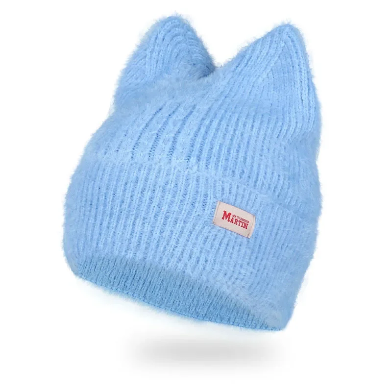 Thumbnail 2 - #19 Discounted Beanies Worth Buying