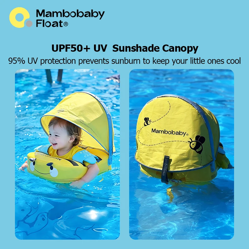 Thumbnail 3 - #10 Latest Swimming Pools Updates