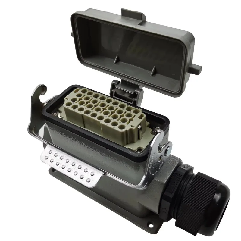 Spare Parts For Asp…