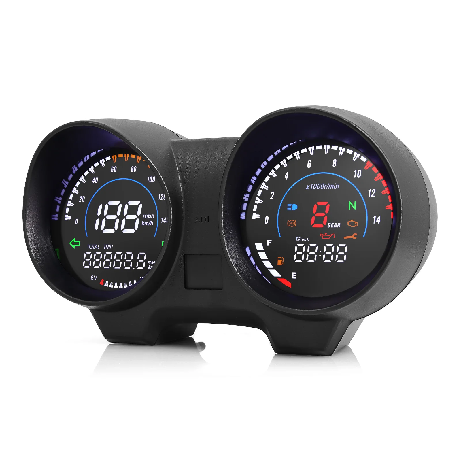 new-motorcycle-speedometer-digital-instrument-panel-for-titan-150-honda-cg150-fan150-moto-dashboard