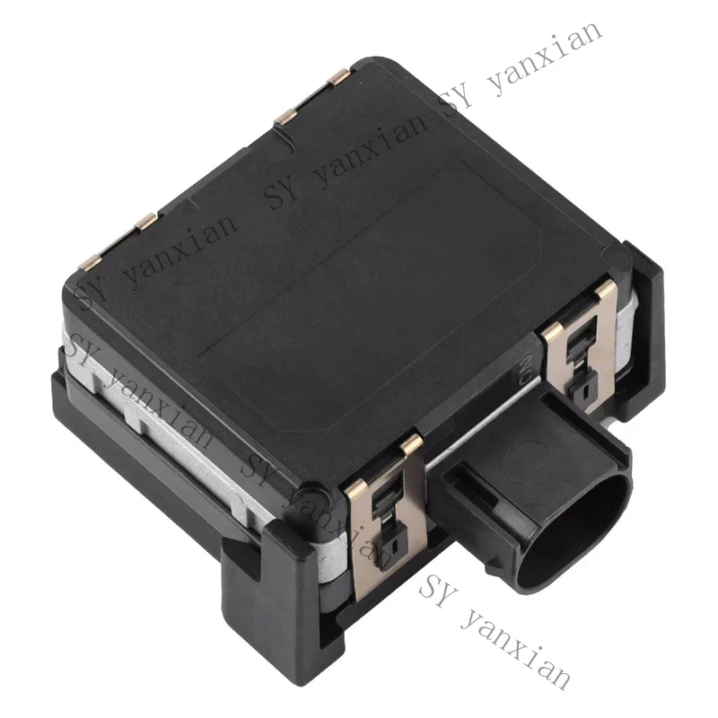 

SY+ 284384RA1A Cruise Control Distance Sensor For Nissan Maxima Premium Durability
