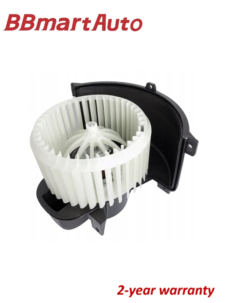 4L1820021A BBmart  auto parts Good quality Blower For  Audi Q7