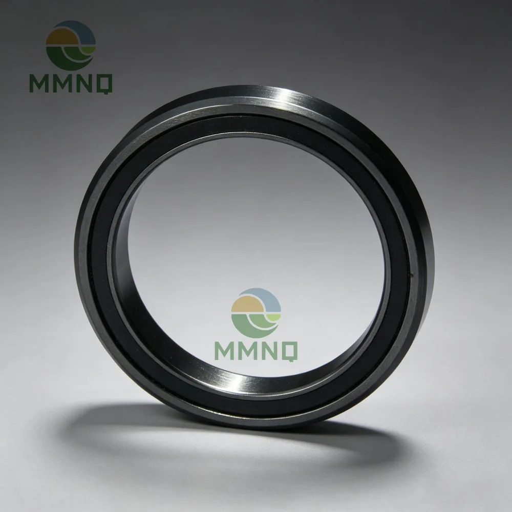 1PCS 40x52x8mm 45/45 Headset Bearing MH-P16H8 MH-P16H8-SS For 1.5" Bicycle Fork Head Tube Parts - view 3
