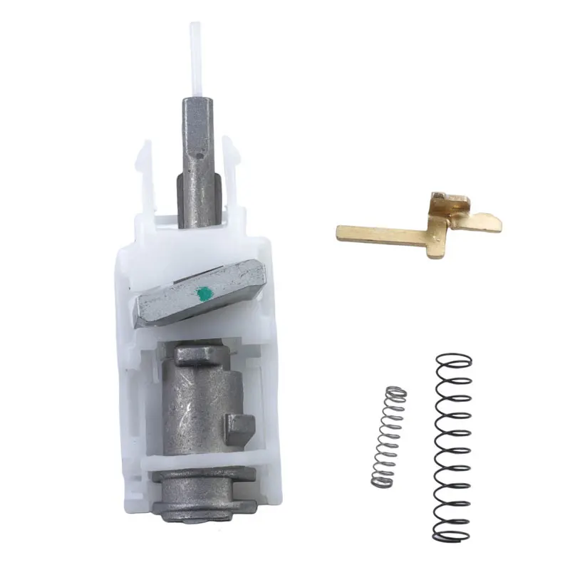 

Подходит для Jeep Cherokee Liberty XJ KJ Wrangler Chrysler Sebring Dodge Stratus 1996-2006 5018048AB 924-704 4690492AB Замок зажигания