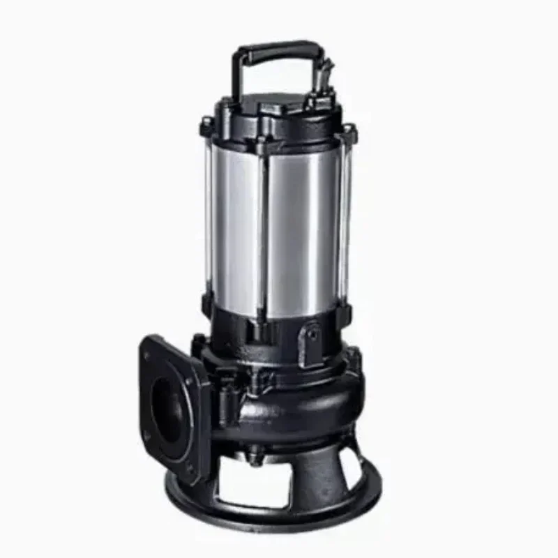 Hcp Water Pump F-05… - image