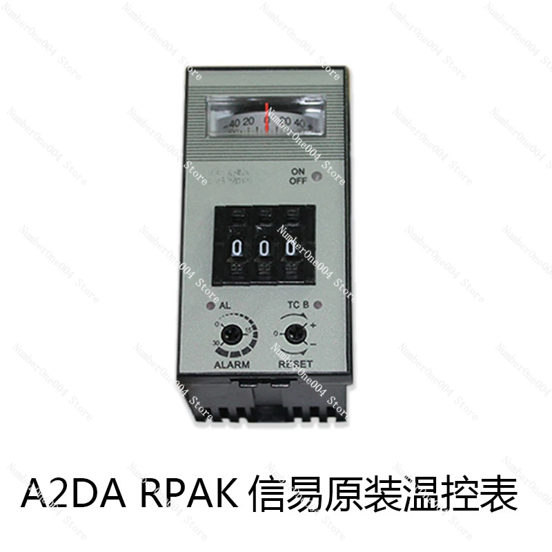 Temperature Control Dryer Temperature Controller Injection Molding Machine Temperature Controller Thermostat