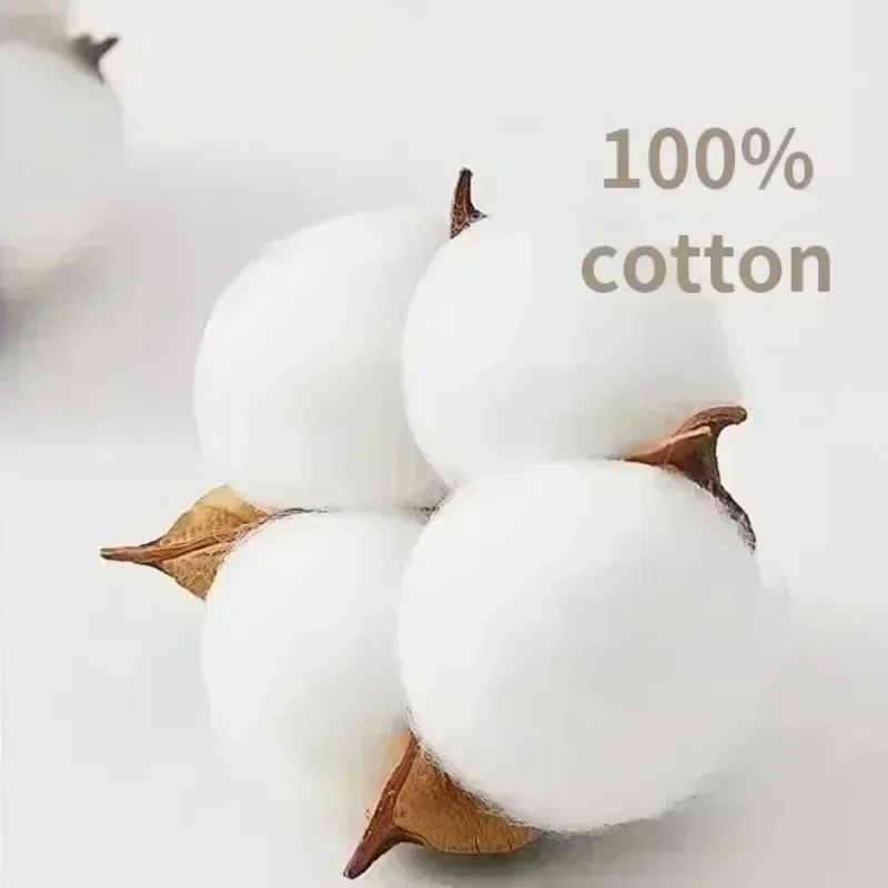 تي شيرت رجالي ونسائي مضحك لا يمكنك الحصول على الكثير من جيف في حياتك تي شيرت قطني كبير الحجم بأكمام قصيرة ورقبة دائرية