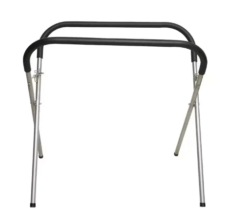 

Portable Car Paint Rolling Drying Rack Car Refinishing Work Stand Bumper Rolling Drying Rack
