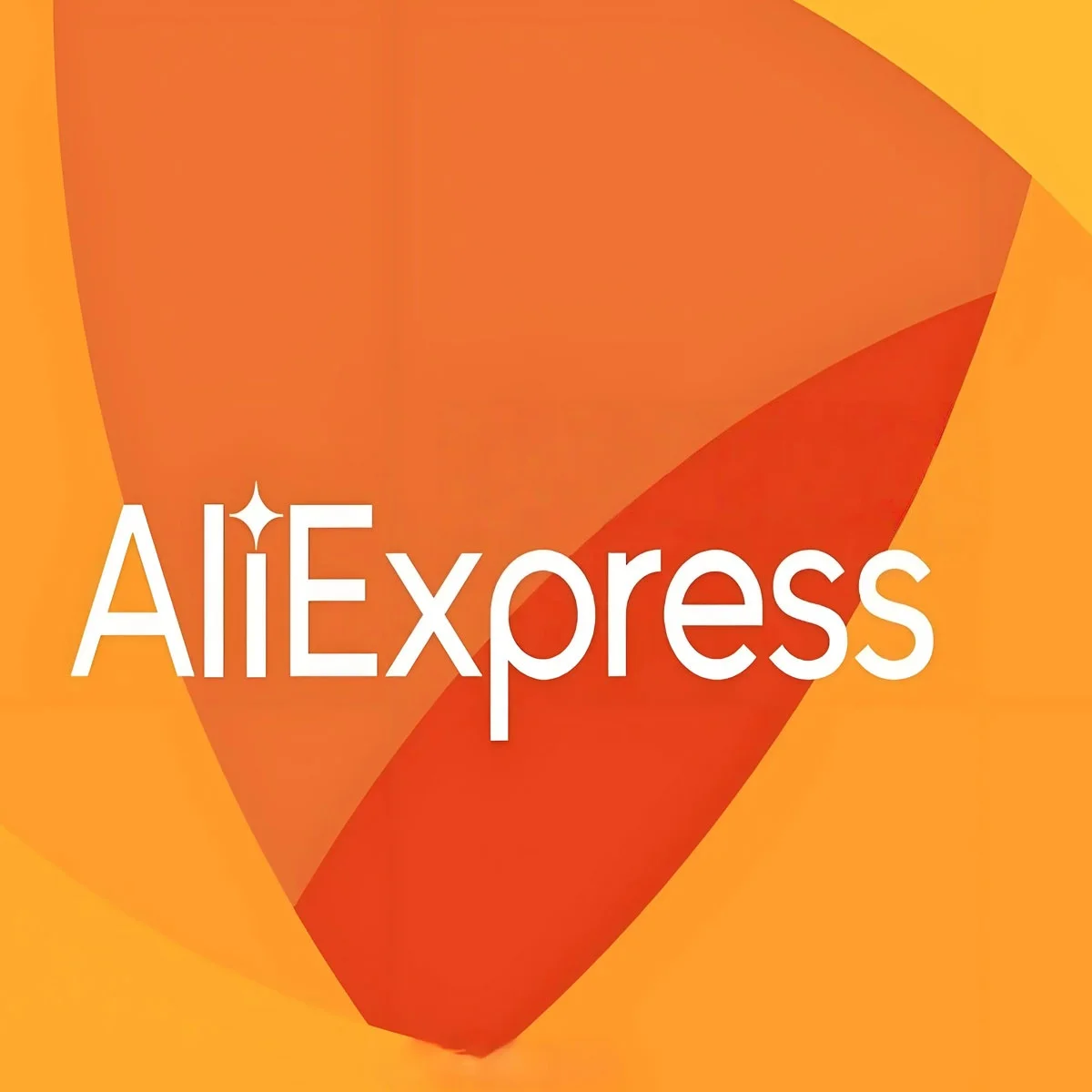 Компенсируйте разницу/фрахт./Купить отдельно не отправляется