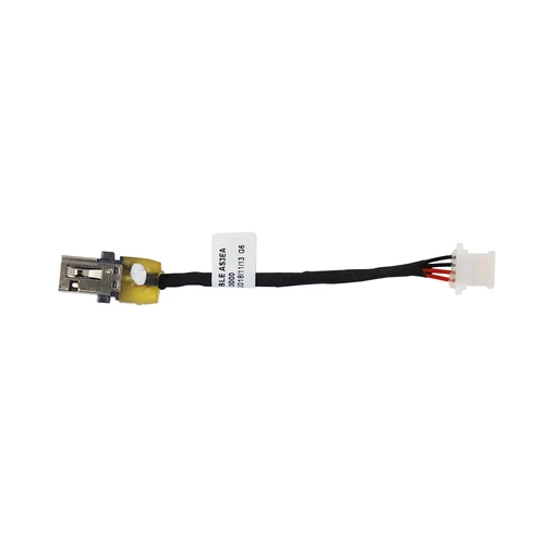 Nuevo conector de alimentación CC para ordenador portátil con conector de Cable para Acer Swift 3 SF114-32 SF113-31 S40-10 N17W7 N17W6 SF314-54 SF314-54G