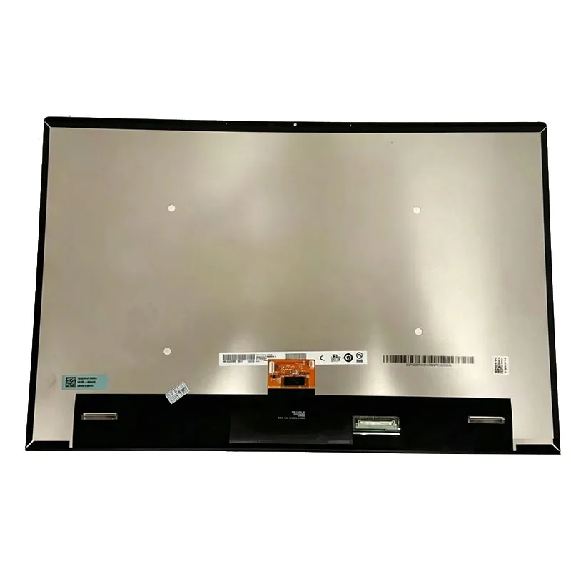 Tela LCD Touch Screen 16.0" WQXGA GL WV 165HZ para Asus GV601RM-X16R93060 - Painel de Monitor LED LCD