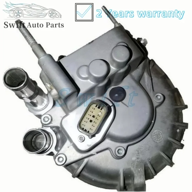 

Alternator Eassist for Buick LaCrosse Chevy Malibu 2012-2016 24261691AA