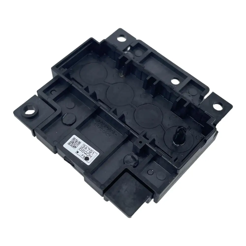 Only Black Printer Print Head Fits For Epson Inkjet M200 M2120 M1100 M205 M2128 M1128 M100 M1120 M201 M1129 M2118 M2129 M2110