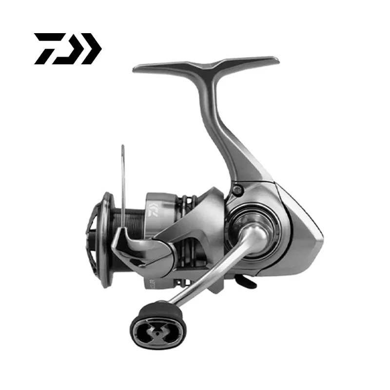 Original 2023 Daiwa…