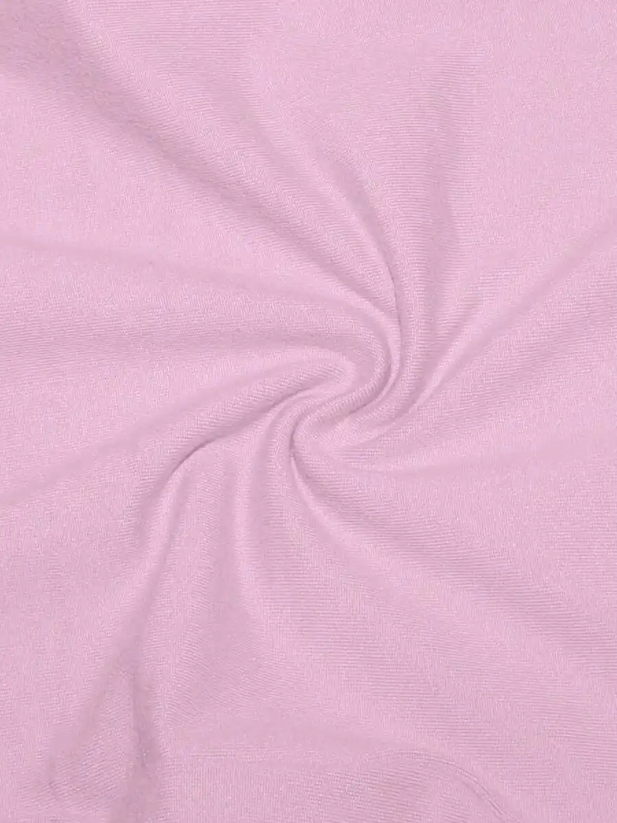 Conjunto Deportivo Color Block para Mujer - Top de Manga Larga y Pantalones Ajustados de Cintura Alta