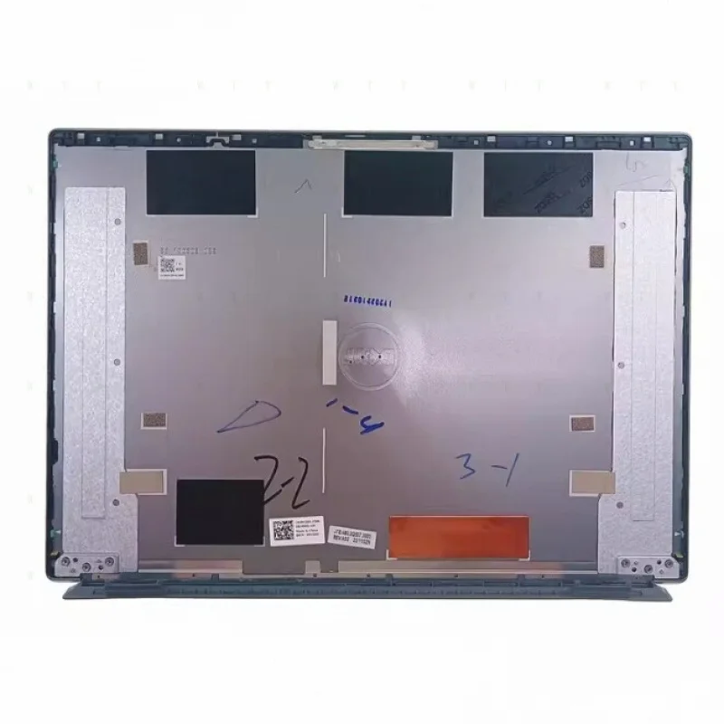 

For 1pc Dell Inspiron 13Pro 5320 5325 Laptop LCD Back Cover 0WCDHY