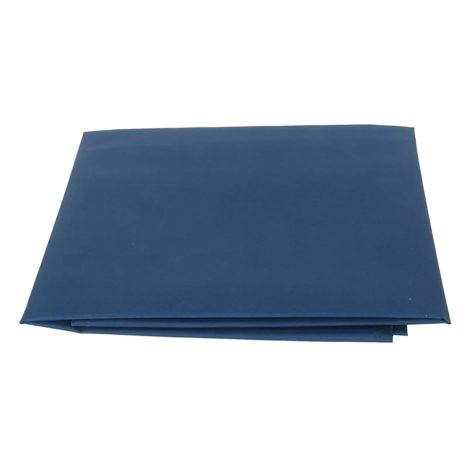 

Elderly Disability Transfer Lifting Nylon Body Turning Mat for Safe Patient Movement Support