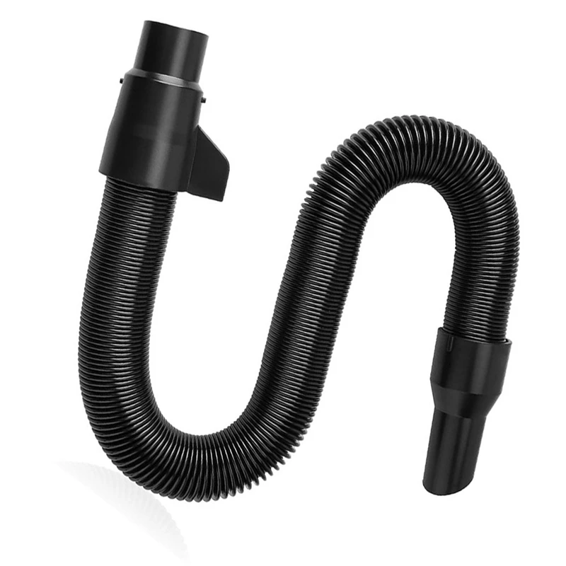 14-37-0105 tubo per vuoto per Milwaukee M18 Vacuum 0970-20 0880-20 0780-20, adatto a 18 V/28V Wet/Dry Vac Hose Assembly
