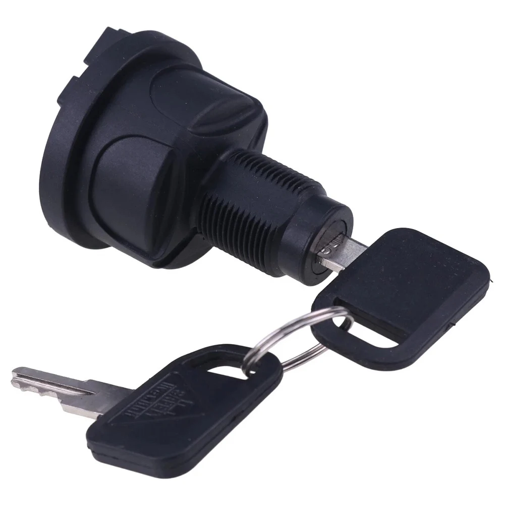 Rotary Switch AUC15805 Compatible with For 550 636M 648M 652M 652R Series for Tractors Lawn Equipment and Vehicles