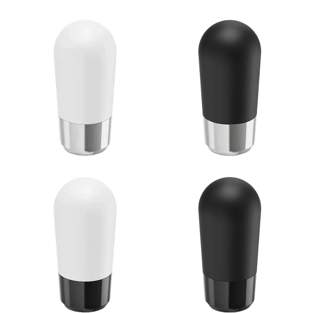 

Universal Plastic Gear Shift Knob Baseball Bat Shifter Lever Knob 90MM For Manual Transmission Car Modification Accessories