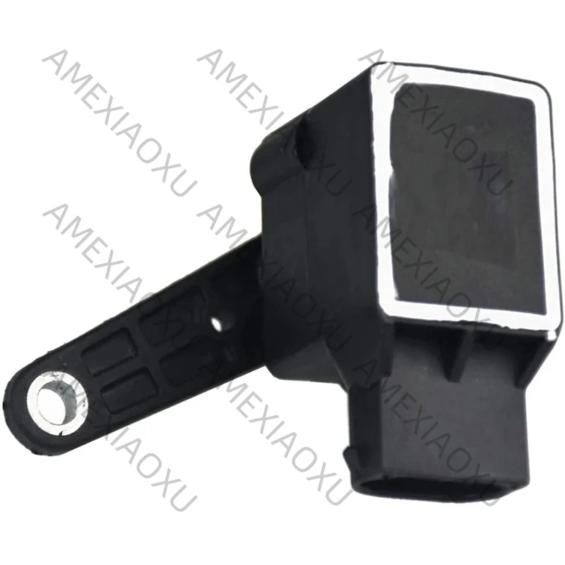 Gear Sensor Repair Board 6HP19 L1 L2 L3 L4 Fit For BMW E66 E60 6HP19 Auto parts Gear Switch Module Sensors AMEXIAOXU