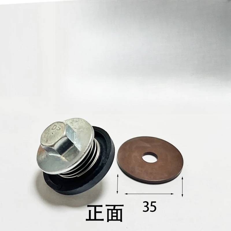Suitable for vacuum pump exhaust valve RA0100 RA0160R A302 V0100 V301B accessories