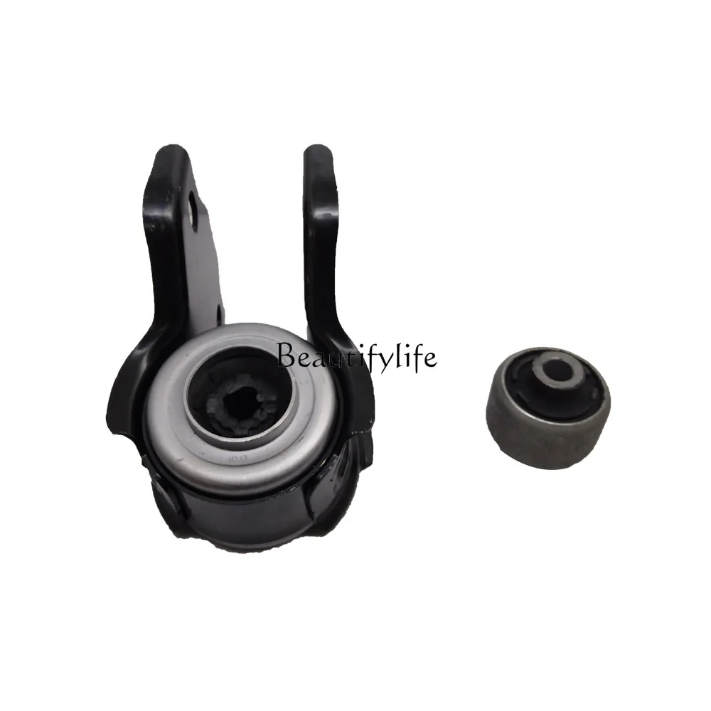 

Suspension bushing Auto left front control arm bushing 801626