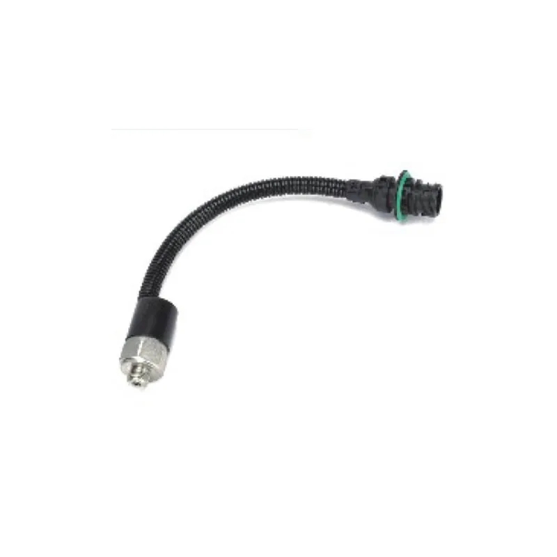 

VOE11170071 Pressure Sensor 11170071 fits For Volvo L90E L70E L60E L110E L50E L220E