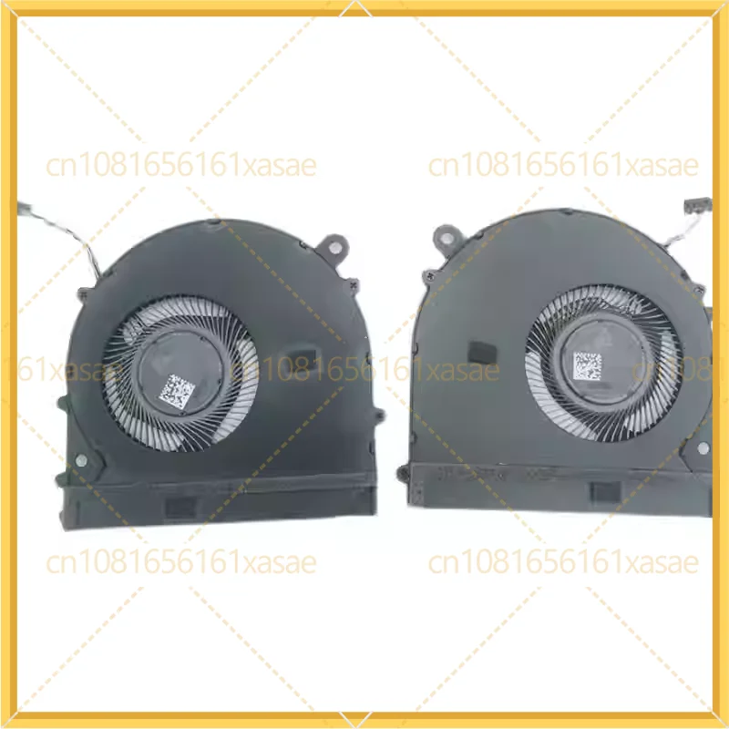 For Xiaomi Mi Notebook Pro 15.6