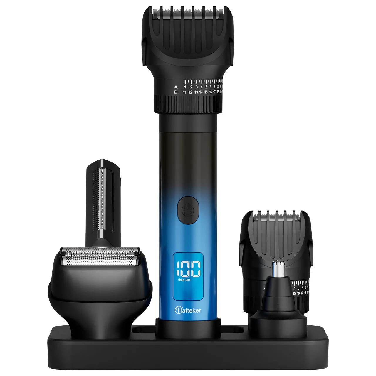 Thumbnail 2 - #20 Trending Shaving Kits Right Now