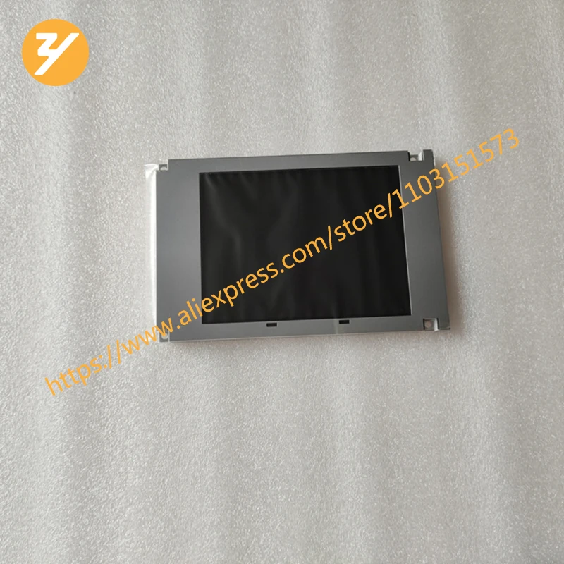 

5.7 inch TX14D24VM1BAA TX14D24VM1BPA tft display 320*240 resolution TX14D24VM1BAA TX14D24VM1BPA WLED TFT LCD Display Screen