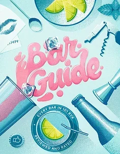 

for MJX 7303 7304 1/7 Rally RC Car Parts Shock Absorber Original Factory Parts