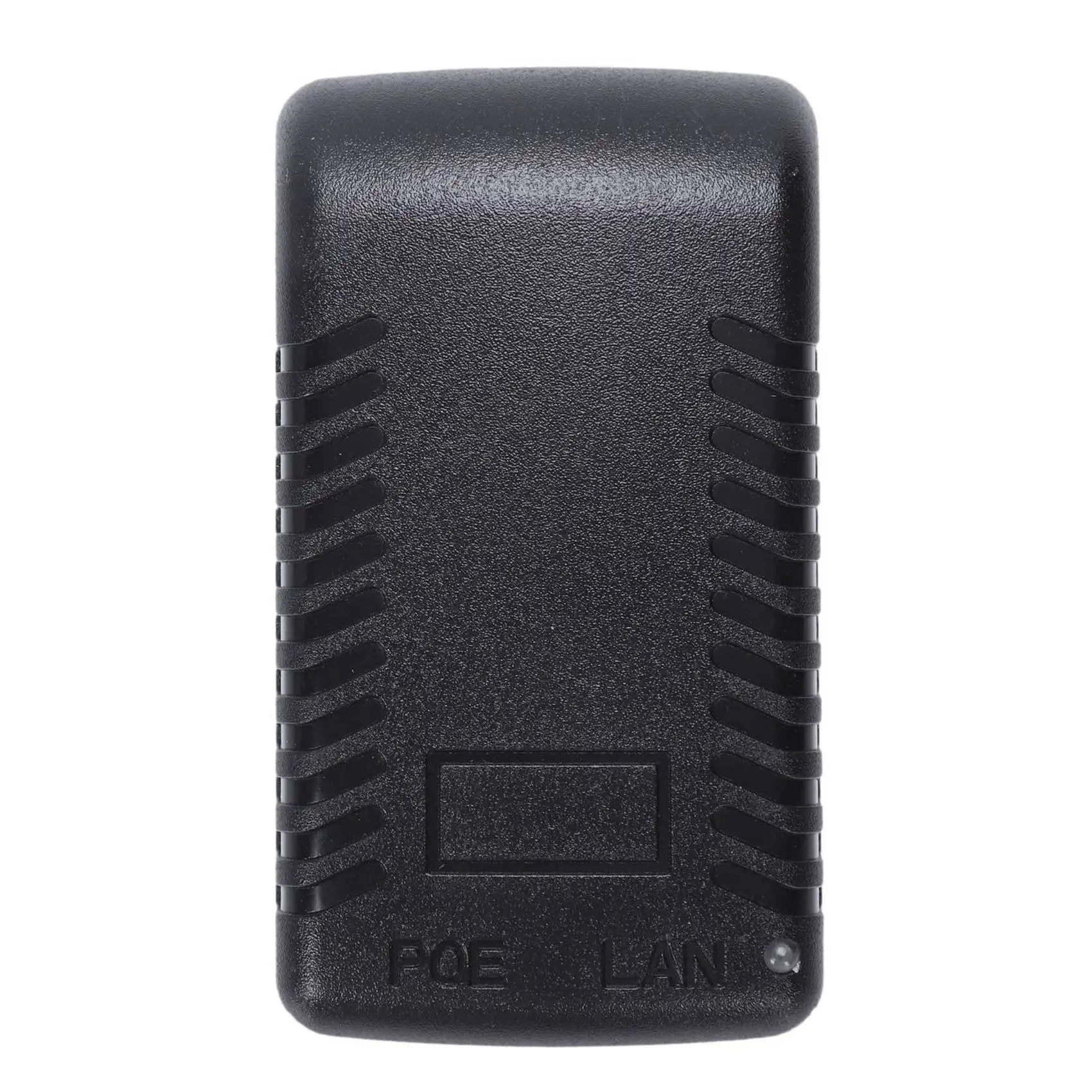 vente-flash-adaptateur-injecteur-ethernet-poe-10x-pour-telephone-ip-passerelle-camera-ip-prise-us-24v-1a