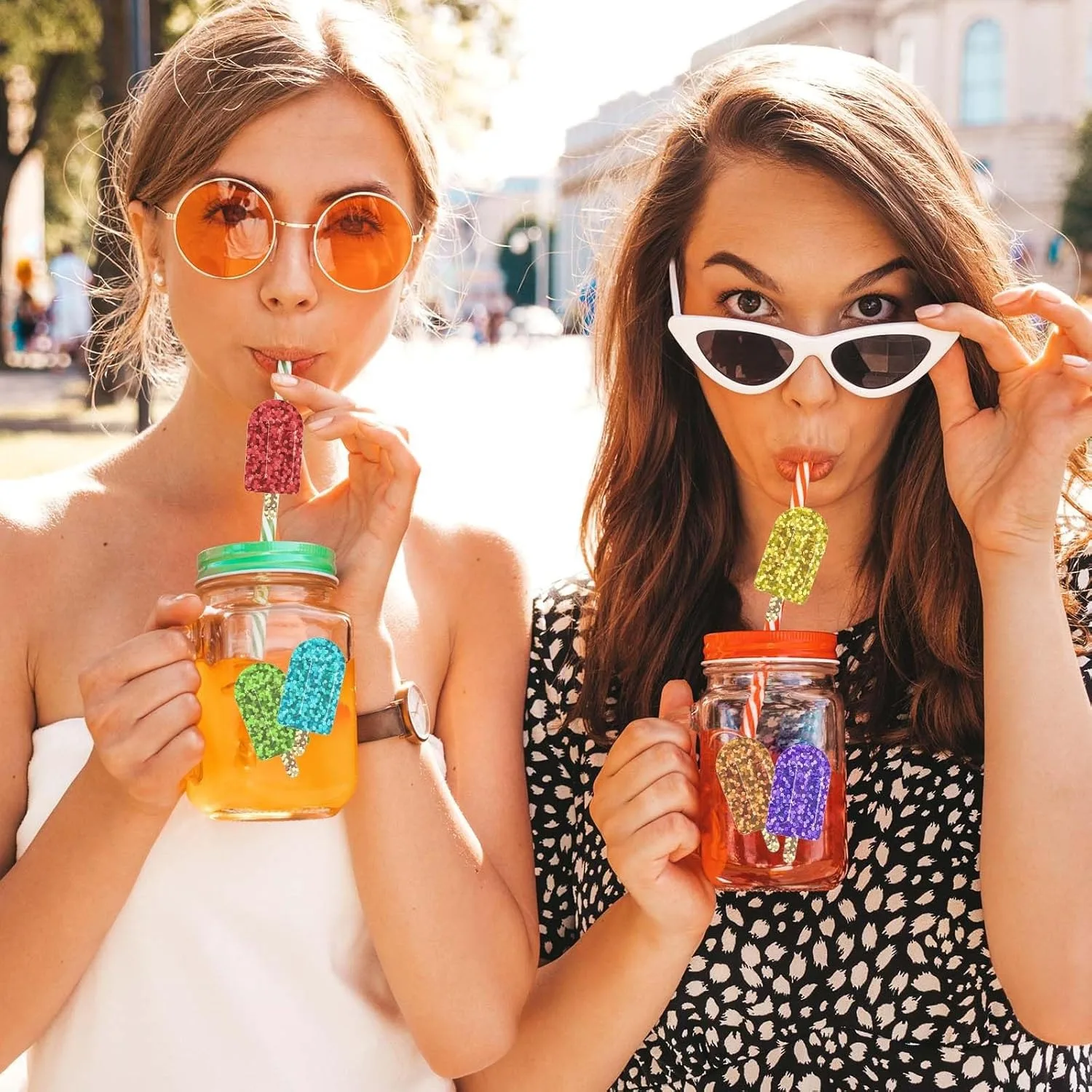 Thumbnail 4 - #76 Gift Wrapping Deals & Discounts