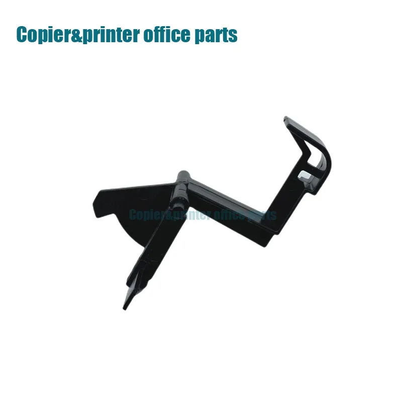 Compatible 3555 Sensor For Ricoh 1075 2075 7000 8000 7500 6500 9003 Separation Pad Paper Output Sensor Printer Copier Spare Part