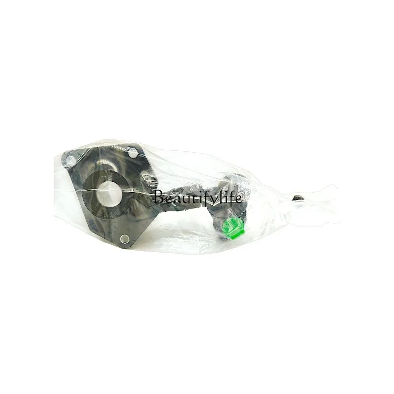 Auto parts 30620-2FJOA hydraulic release bearing, automotive bearings