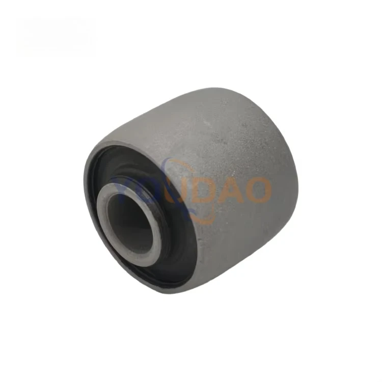 9090389012 9090389016 Factory Supply High Quality Suspension Control Arm Bushing 90903-89016 90903-89012