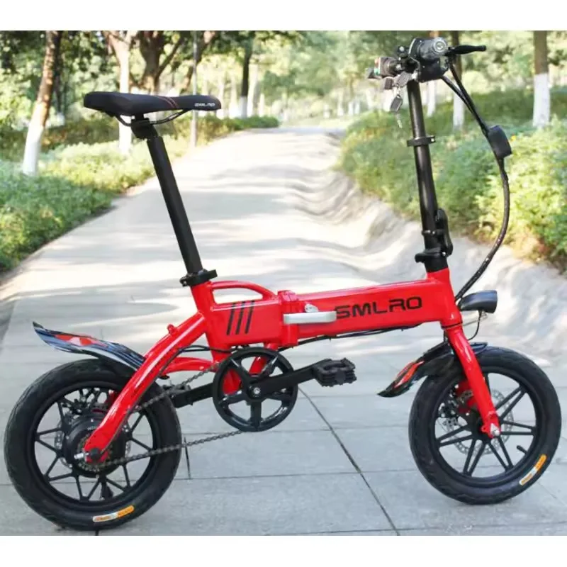 Bicicleta aro 14: como saber se ela é a escolha certa para o próximo passo do seu filho?