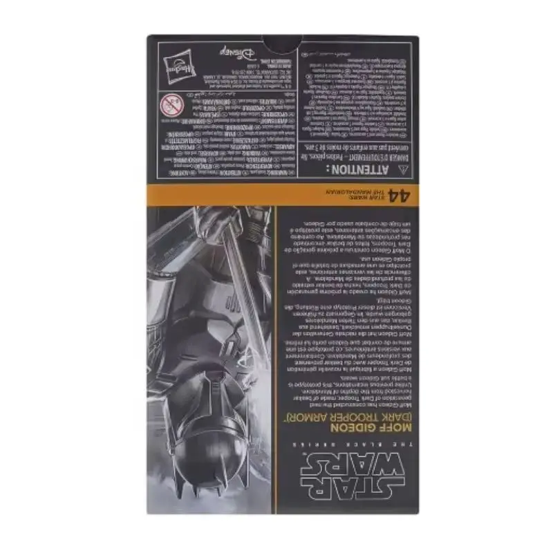figura-de-accion-original-de-hasbro-star-wars-the-black-series-moff-gideon-dark-trooper-armor