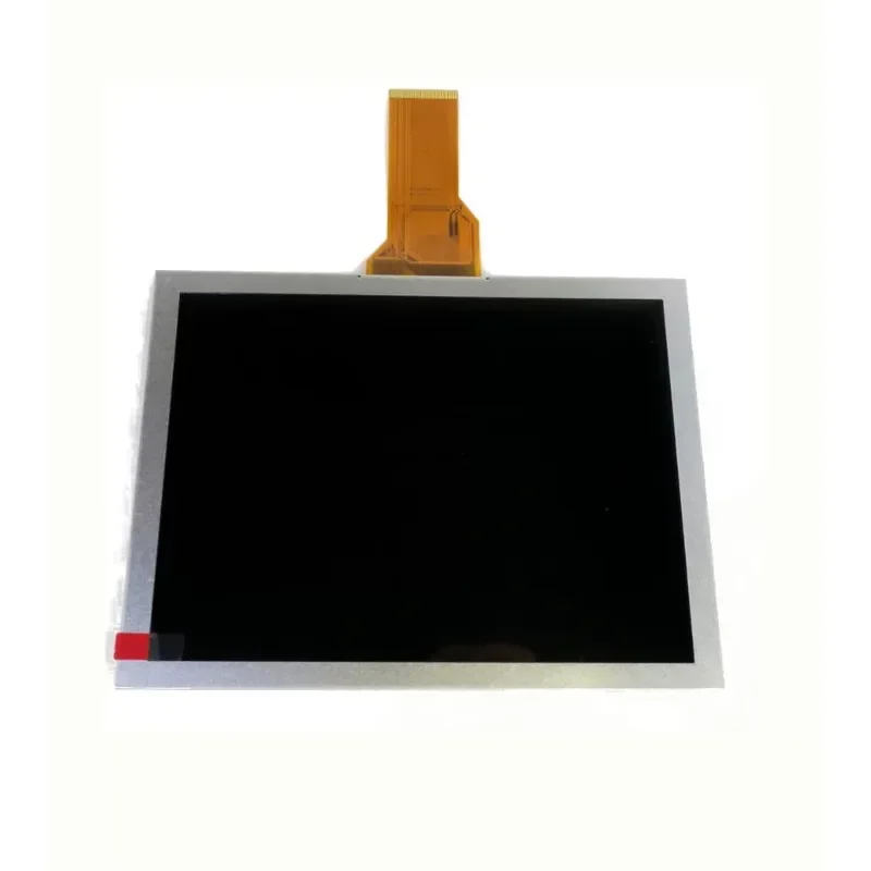 for AFKA FCAR F3-D F3-A F3-G F3-W F6-D FD800 Diagnostic Instrument Display Screen Replacement LCD Monitor