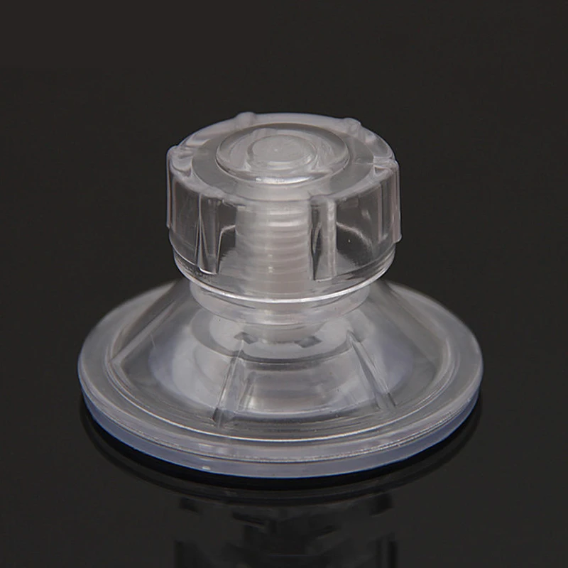 Rotary Powerful Suction Cup DIY Sewing Tool For Quilting Patchwork Ruler Handmade Sewing Tools