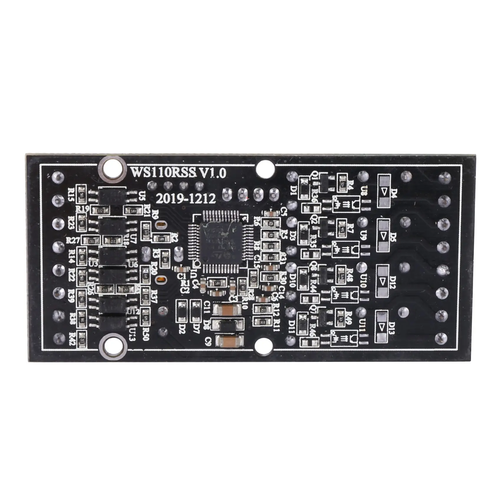 exquisite-3x-plc-programmable-controller-board-fx2n-10mr-ws2n-10mr-s-programmable-controller-module