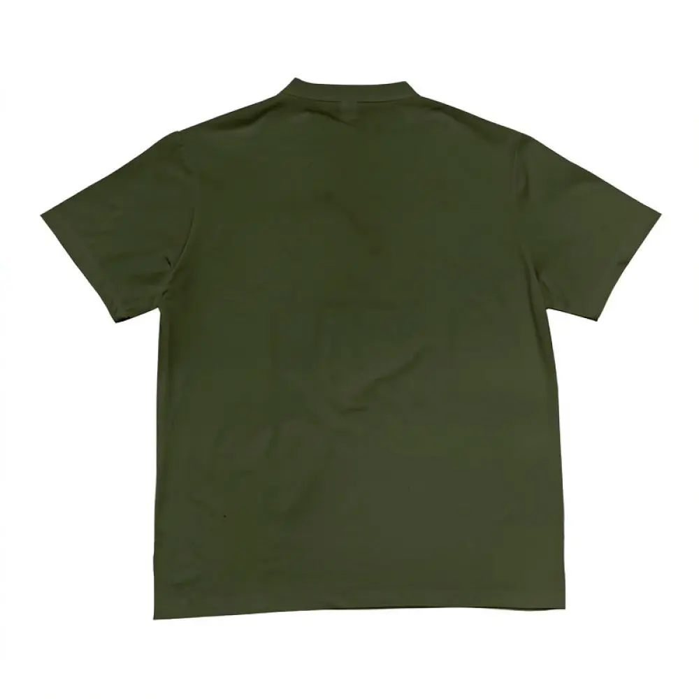 Vintage Style Mens Short Sleeve T Shirt V Neck Lace Up Casual Loose Summer Breathable Fashion Tee For Men