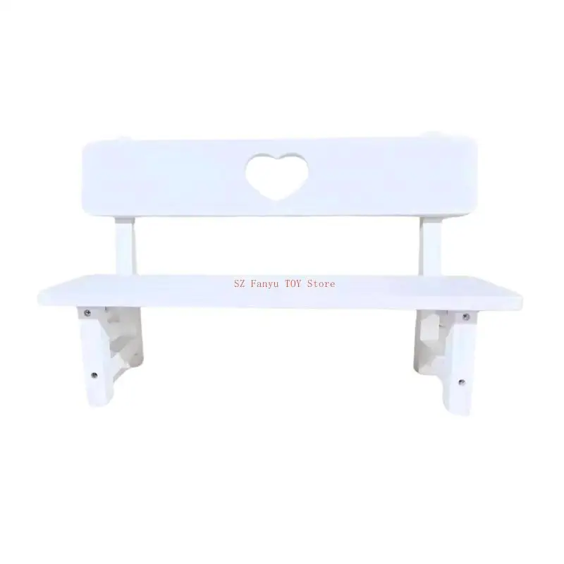 96GC Baby Retro Small Panches Impant Photo Photing Aptings Pross Props Propography Props Lounge Chair Furniture Furniture